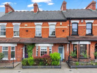 75 Philipsburgh Avenue, Dublin 3, Marino, Dublin 3 - Image 2