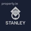 Branded Agent Logo