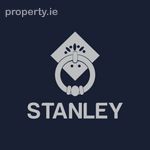 Stanley Estate Agents