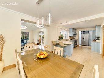 18 Broadway Road, Dublin 15, Blanchardstown, Dublin 15 - Image 3