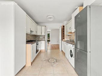 33 Rosedale Close, Castaheany, Clonee, Dublin 15 - Image 4