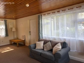 Apt, Roundwood, Tomdarragh, Co. Wicklow - Image 4
