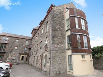 13 Preston Mills, Wellington Quay, Drogheda, Co Louth, Drogheda, Co. Louth