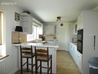 Clonroad More, Ennis, Co. Clare - Image 4