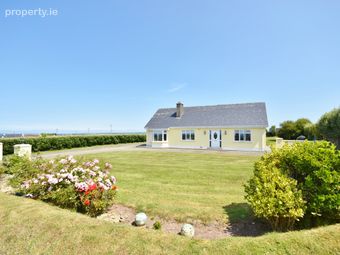 Ardoughter, Ballyduff, Co. Kerry, Ballyduff, Co. Kerry - Image 2