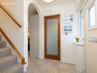 7 Casement Terrace, Distillery Road, Wexford Town, Co. Wexford - Image 3