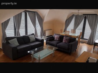 Apartment 134, Block 9, Allendale Square, Clonsill, Clonsilla, Dublin 15