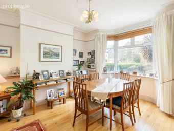 40 Farney Park, Sandymount, Dublin 4 - Image 3