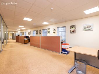 Unit E9, Network Enterprise Park, Kilcoole, Co. Wicklow, Kilcoole, Co. Wicklow - Image 5