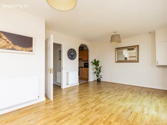 71 Palmer Court, Palmer Road, Rush, Co Dublin, Rush, Co. Dublin - Image 4