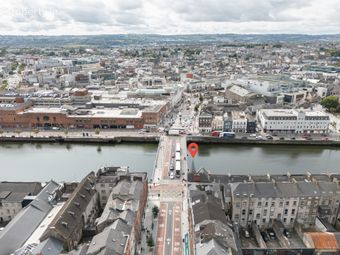 11-13 Bridge Street, Cork City Centre, Co. Cork - Image 4
