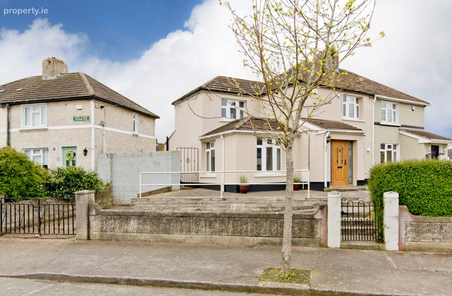 100 Devenish Road, Kimmage, Dublin 12, Kimmage, Dublin 12 - Click to view photos