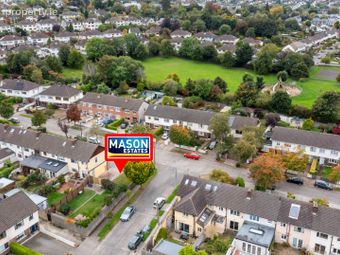 19 Taney Avenue, Goatstown, Dublin 14, Co. Dublin, Goatstown, Dublin 14 - Image 5