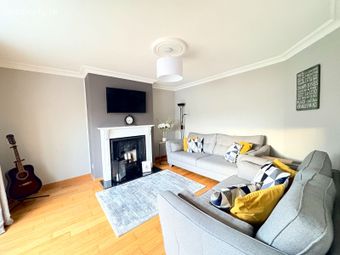 106 Canterbrook, Trim Road, Navan, Co. Meath - Image 2