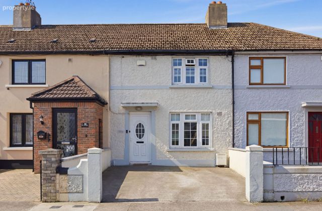 78 Yellow Road, Dublin 9, Whitehall, Dublin 9 - Click to view photos