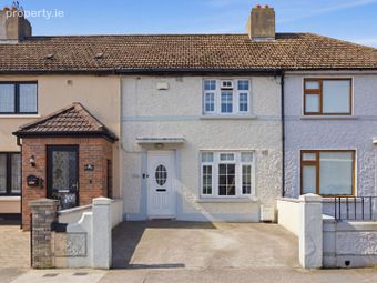 78 Yellow Road, Dublin 9, Whitehall, Dublin 9