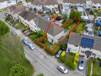 112 Saint Columbanus` Road, Milltown, Dublin 14, Co. Dublin, Milltown, Dublin 6 - Image 3