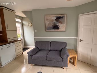 15 Mount Sion Road, Greenmount, Cork City Centre, Co. Cork - Image 5