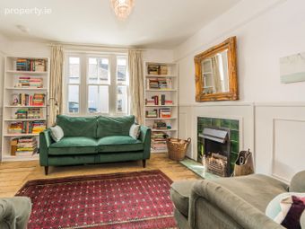 23 Glengarriff Road, Bantry, Co. Cork - Image 5