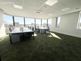 Temple House, Temple Road, Blackrock, Co. Dublin - Image 3
