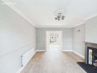 56 Stonebridge Park, Rochfortbridge, Co. Westmeath, Rochfortbridge, Co. Westmeath - Image 3