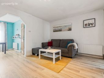 39 Connolly Avenue, Mallow, Mallow, Co. Cork - Image 4