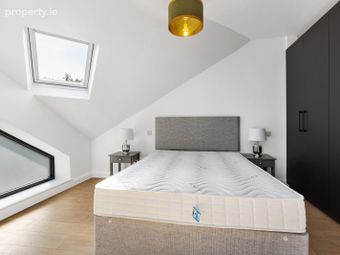Apartment 3, 51 Village Court, Butterfield Avenue, Dublin 14 - Image 5