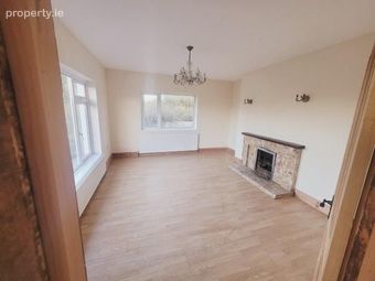 Kiltaglassan, Blacklion, Blacklion, Co. Cavan - Image 2