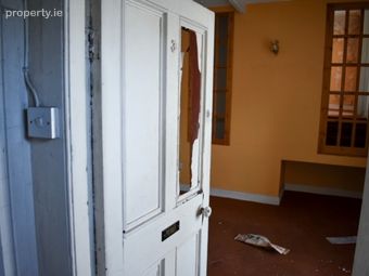 52 Dominick Street, Mullingar, Mullingar, Co. Westmeath - Image 2