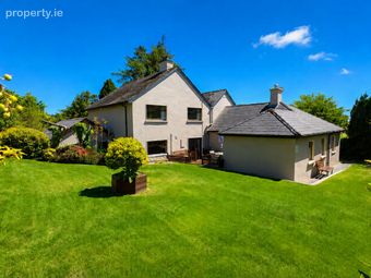 Carrignadoura, Ballingeary, Macroom, Co. Cork - Image 3