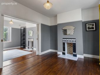 9 Ashdale Park, Terenure, Dublin 6w - Image 5