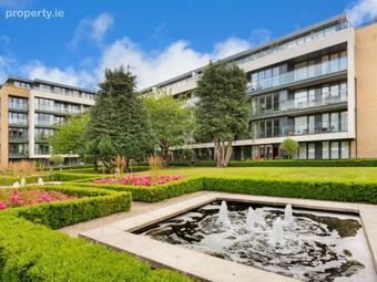 Luxury Donnybrook Apartment, Bloomfield Park, Bloomfield Avenue, Donnybrook, Dublin 4, Donnybrook, Dublin 4