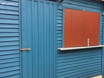 Penders Market, 31a Stoneybatter, Dublin 7, Arbour Hill, Dublin 7 - Image 3