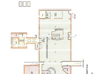 Lower Ground Floor Commercial Unit, Adelaide Centre, Wine Street Car Park, Sligo, Sligo, Co. Sligo - Image 2
