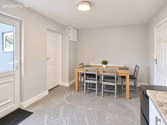 2 Belcourt, Navan, Co. Meath - Image 5