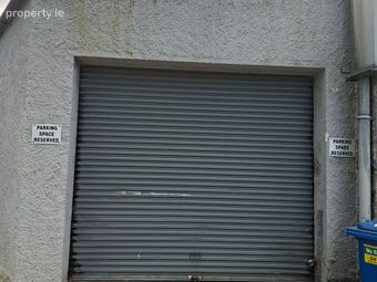 Steadfast Industrial Estate, Carrickmacross, Co. Monaghan - Image 2