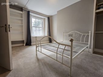 37 Belgrave Square West, Monkstown, Monkstown, Co. Dublin - Image 4