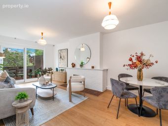 20 Gilford Pines, Gilford Road, Sandymount, Dublin 4