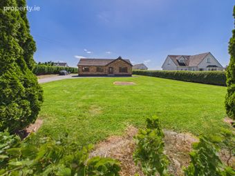 Confey, Leixlip, Confey, Co. Kildare - Image 3