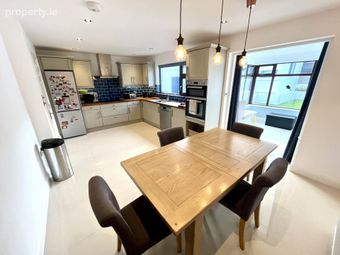 21 Seaview Drive, Cartron, Sligo, Co. Sligo, Sligo, Co. Sligo - Image 5
