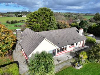 Palm Grove, Bunlick, Skibbereen, Co. Cork - Image 4