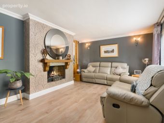 5 Kill Abbey, Kill O'the Grange, Blackrock, Co Dublin, Blackrock, Co. Dublin - Image 5