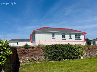 26 Castlegardens, St. Helen's Village, Kilrane, Co. Wexford - Image 2