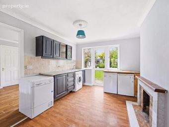1a Moorefield Park, Newbridge, Co. Kildare, Newbridge, Co. Kildare - Image 3
