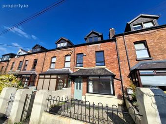 12 Wallace's Avenue, Ballinlough, Ballinlough, Co. Cork - Image 3