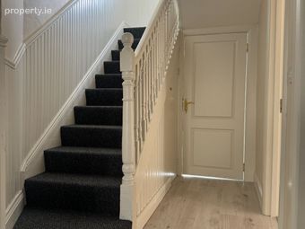 83 Barrack Street, Dundalk, Dundalk, Co. Louth - Image 3