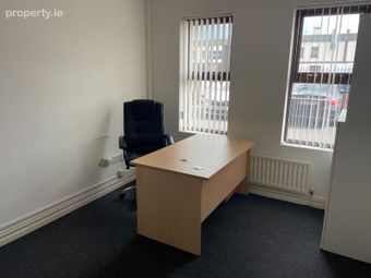 Bell House Unit 58 Baldoyle Industrial Estate, Baldoyle, Dublin 13 - Image 3