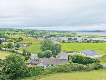 Auvane, Loughill West, Loughill, Co. Limerick - Image 4
