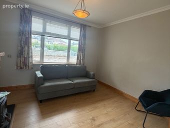 Laburnum Park, Bishopstown Avenue, Wilton, Co. Cork - Image 5