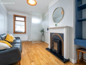 11 Arklow Street, Stoneybatter, Dublin 7, Co. Dublin, Arbour Hill, Dublin 7 - Image 2